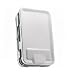 Electronics : Proporta Aluminium Case - For palmOne LifeDrive