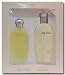 Nautica by Nautica for Women 2 Piece Set Includes: 1.7 oz Eau de Parfum Spray + 6.6 oz Lustrous Body Lotion
