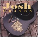 Josh Graves
