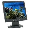 Acer AL1511 15" LCD Monitor