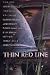 THE THIN RED LINE (W/TRAVOLTA CREDIT) Movie Poster