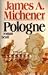 Pologne (Paperback)
