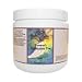 gallstones35  - Truman s Gallbladder Tea Helps eliminate gallstones soothes