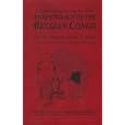 Contributions to the Herpetology of the Belgian Congo (Facsimile Reprints in Herpetology) (Facsimile reprints in... by Karl Patterson Schmidt