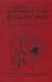 Book Contributions to the Herpetology of the Belgian Congo (Facsimile Reprints in Herpetology) (Facsimile reprints in herpetology)