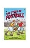 The story of football