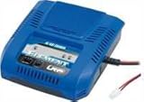 LRP Ladegerät Element Charger 12V / 230V NiMH-NiCd Ladegerät 41210