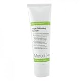 Age Disffusing Serum