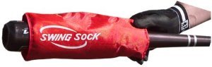 Swing Sock SSBW3110 Bat Weight