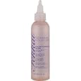 Fekkai Technician Color Care Color Protecting Glaze, 4.2-fluid Ounces