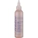 Fekkai Technician Color Care Color Protecting Glaze, 4.2-fluid ounces Bottle