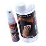 Buy ALLSOP ClearView Gel