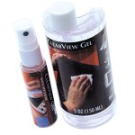 ALLSOP ClearView Gel