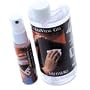 ALLSOP ClearView Gel