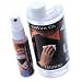 ALLSOP ClearView Gel
