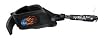 T.R.U. Ball The Beast 2 Bucklestrap Bow Release
