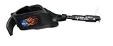 T.R.U. Ball The Beast 2 Bucklestrap Bow Release