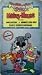 Mickey Mouse and Friends