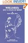 Wellness: Just a State of Mind?