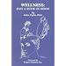 Wellness: Just a State of Mind?