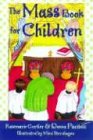 The Mass Book for Children