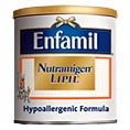 Enfamil Nutramigen Liquid Lipil With Iron, Maximum 6 Months Dating - 6 Oz Bottles, 24/Bottle