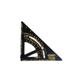Stanley 46-053 Premium Adjustable Quick Square Layout Tool