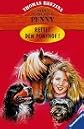 Rettet den Ponyhof!
