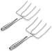 All-Clad T137 Tools Poultry Lifters 2-pc.