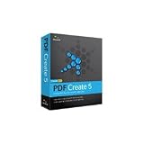 Pdf Create 5 5U