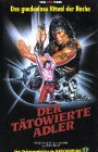 Der t�towierte Adler - Wang Yu