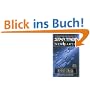 Star Trek, New Earth, Wagon Train to the Stars: Wagon Train to the Stars Bk. 1 (Star Trek (Numbered Paperback))