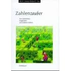 Zahlenzauber