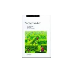 Zahlenzauber
