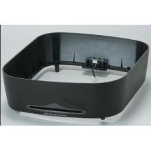 Power Acoustik TR-102 Extra Trim Ring