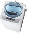 AW-70DJ ���㥤�ˡ��֥롼