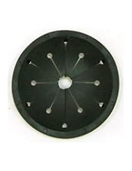 Home Improvement: GE Part Number WC03X10002 SPLASH GUARD