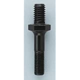 ARP 290-7201 Rocker Arm Studs 7 16-20 2.00 Pontiac by ARP