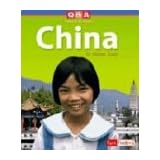 China: A Question and Answer Book (Fact Finders: Questions and Answers: Countries)