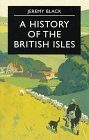 A history of the British Isles