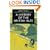 A History of the British Isles (Palgrave Essential Histories)