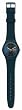 Swatch - Gents Collection - Petrol Rebel - SUOG701