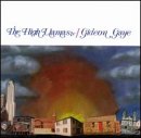 Buy : Gideon Gaye