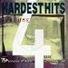 Hardest Hits Volume -4-