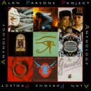 CD-Charts  Search : Anthology