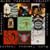 Anthology