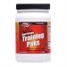 Training Paks 30 pckts