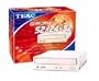 Teac CDRW DRIVE 52X24X52 IDE BLACK ( CDW552E/B/S )