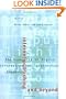 Internet Publishing and Beyond: The Economics of Digital Information and Intellectual Property (Harvard Information Infrastructure Project)