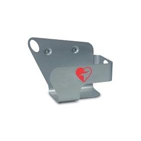 Philips Defibrillator Wall Mount Bracket